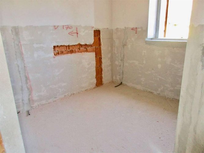 Casa indipendente Sant'Omobono Terme