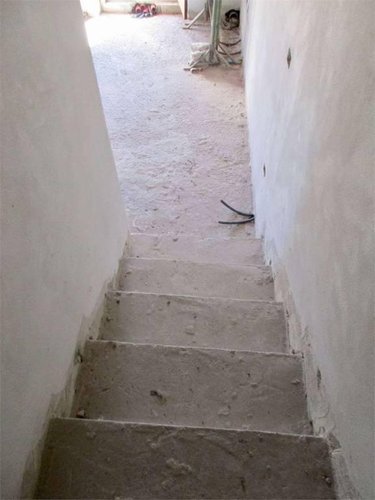 Casa indipendente Sant'Omobono Terme