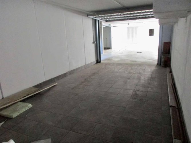 Casa indipendente Sant'Omobono Terme