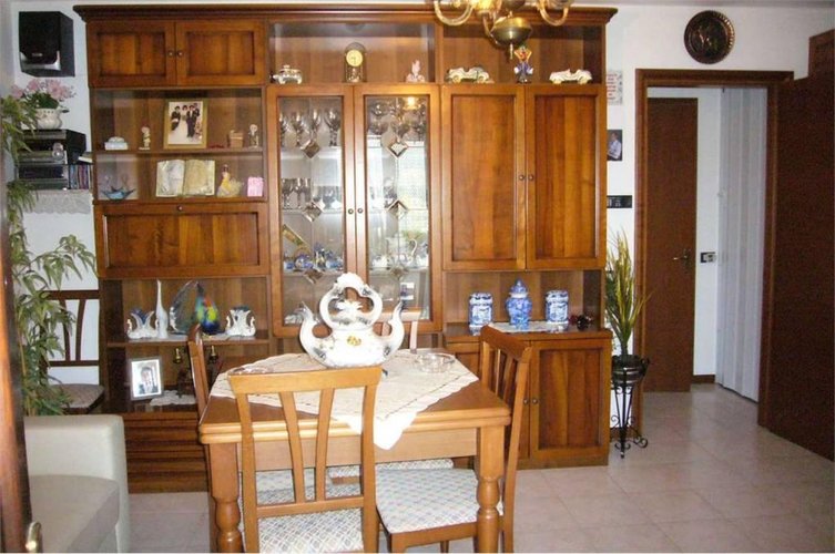 Indipendente, arredato, giardino privato Rota d'Imagna