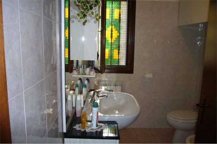 Indipendente, arredato, giardino privato Rota d'Imagna