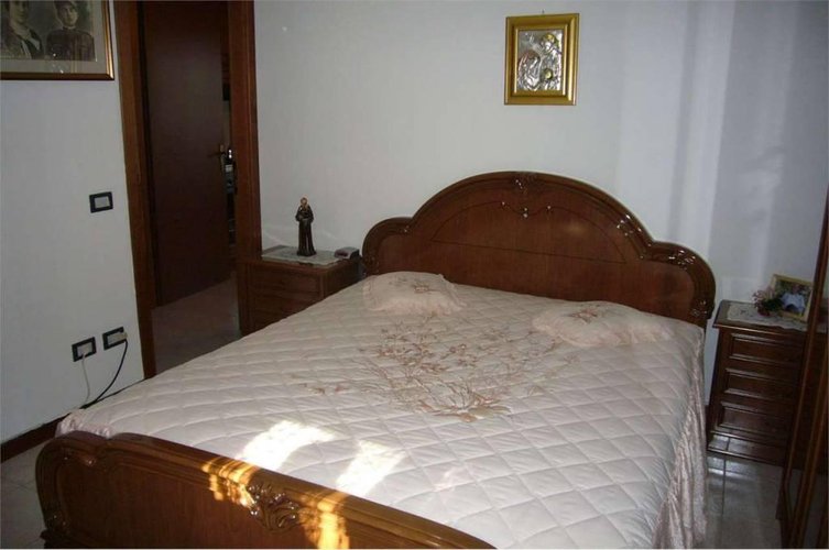 Indipendente, arredato, giardino privato Rota d'Imagna