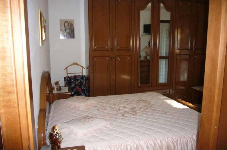 Indipendente, arredato, giardino privato Rota d'Imagna