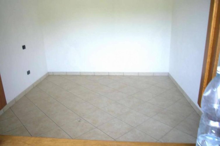 Ampio BILOCALE cucina abitabile separata Rota d'Imagna