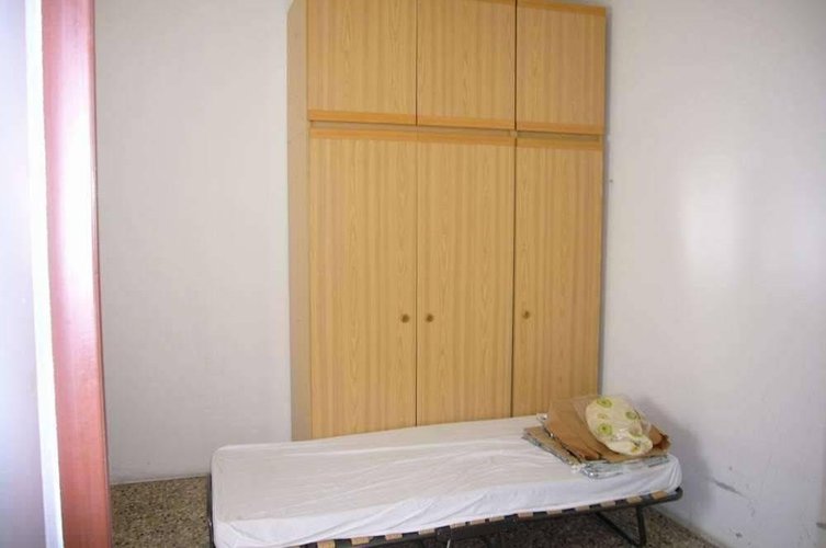 Bilocale Sant'Omobono Terme