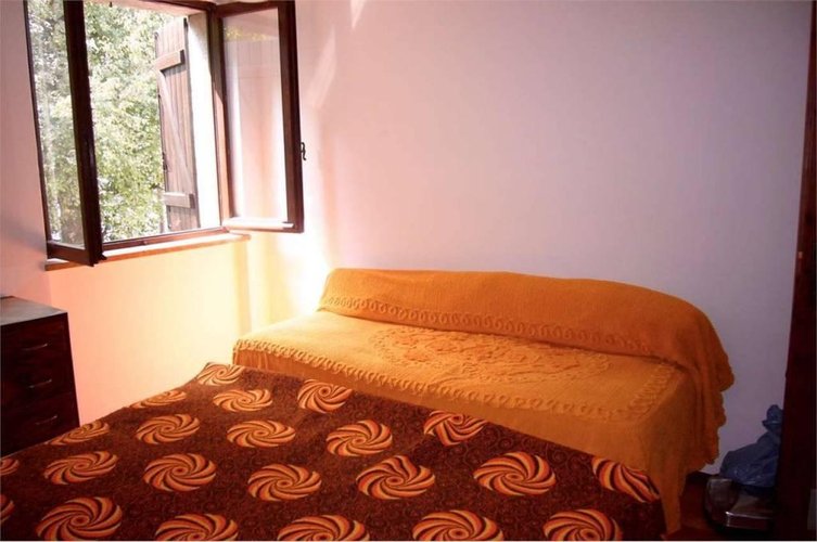 TRILOCALE panoramico Roncola