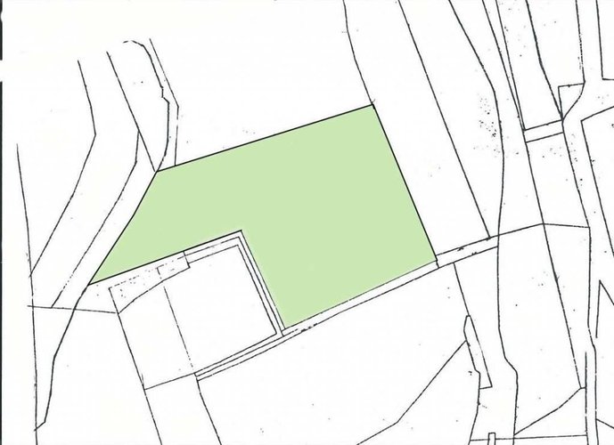 TERRENO AGRICOLO Grassobbio