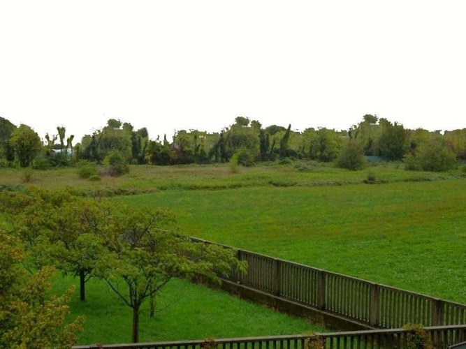 TERRENO AGRICOLO Grassobbio