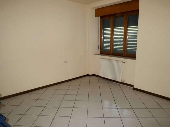 CASA INDIPENDENTE Ponteranica