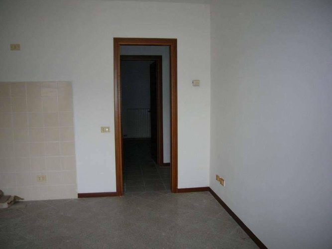 Con giardinetto privato e Box Corna Imagna