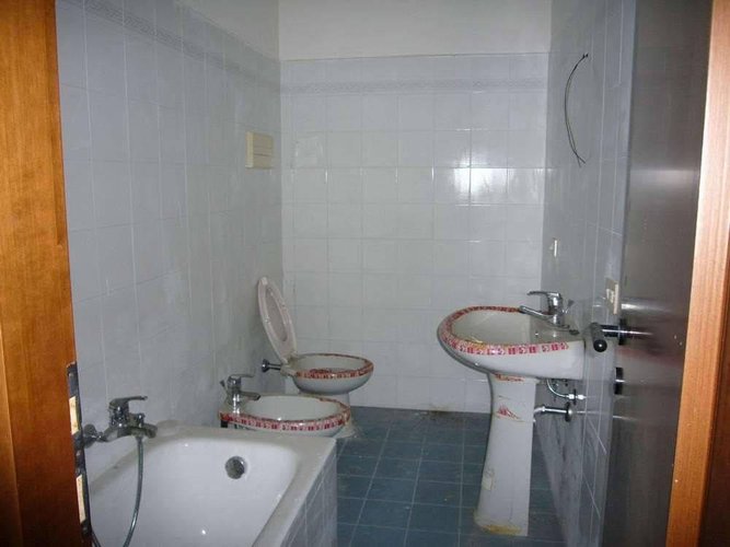 Con giardinetto privato e Box Corna Imagna