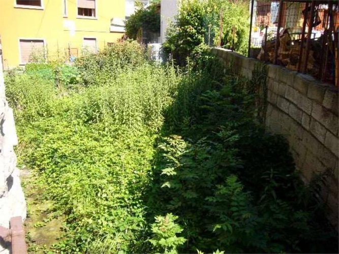 Casa indipendente Sant'Omobono Terme