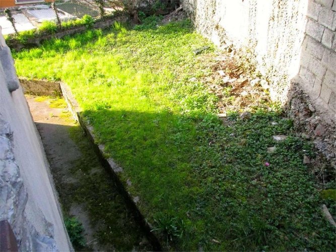 Casa indipendente Sant'Omobono Terme