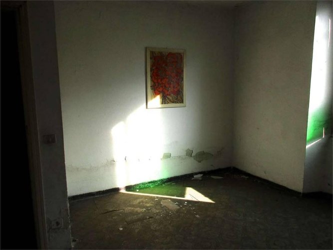 Casa indipendente Sant'Omobono Terme