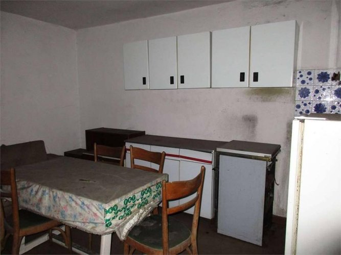 Casa indipendente Sant'Omobono Terme