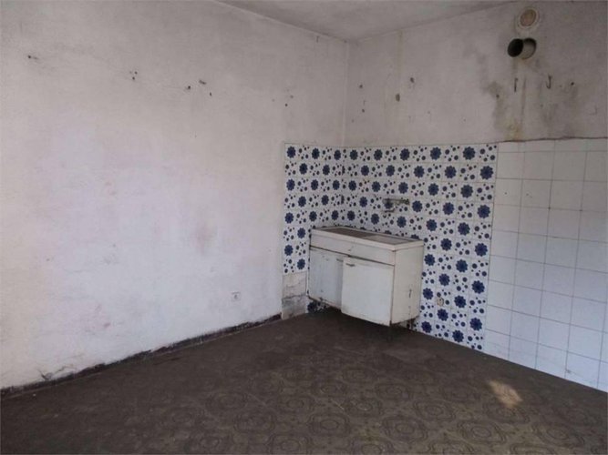 Casa indipendente Sant'Omobono Terme