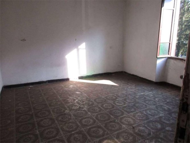 Casa indipendente Sant'Omobono Terme