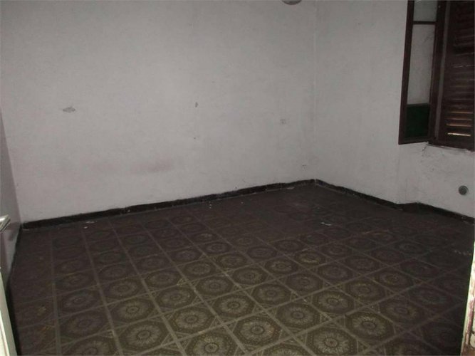 Casa indipendente Sant'Omobono Terme