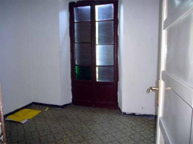 Casa indipendente Sant'Omobono Terme