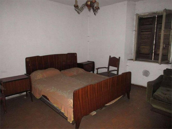 Casa indipendente Sant'Omobono Terme