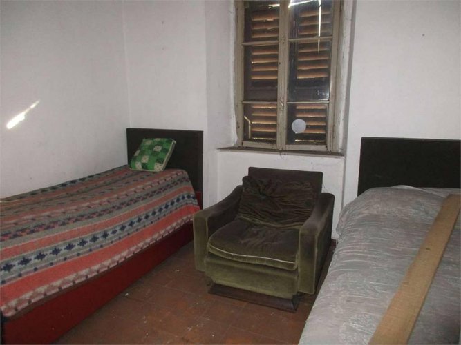 Casa indipendente Sant'Omobono Terme