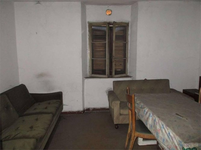 Casa indipendente Sant'Omobono Terme