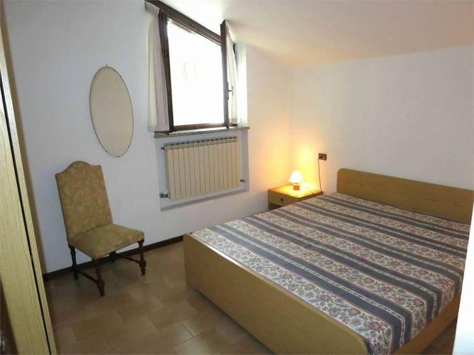 Trilocale Rota d'Imagna