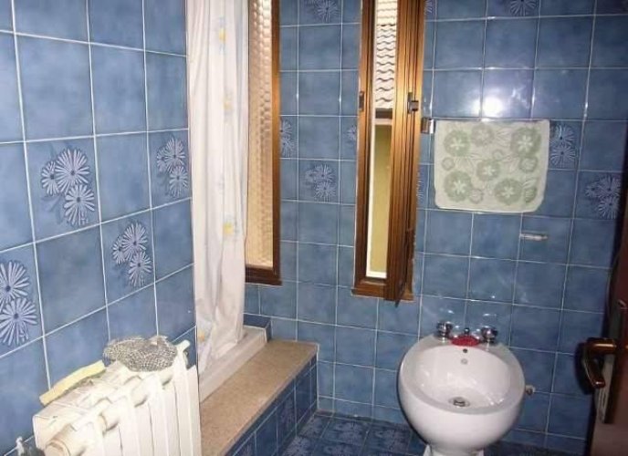 Casa indipendente Sant'Omobono Terme