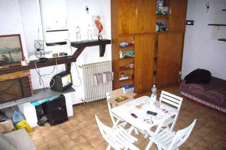 Casa indipendente Sant'Omobono Terme