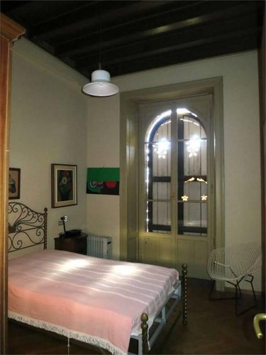 Edificio storico, stile liberty Rota d'Imagna