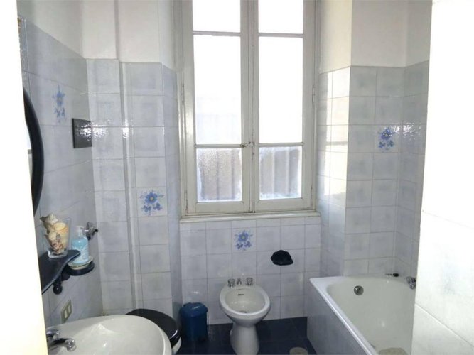 Edificio storico, stile liberty Rota d'Imagna