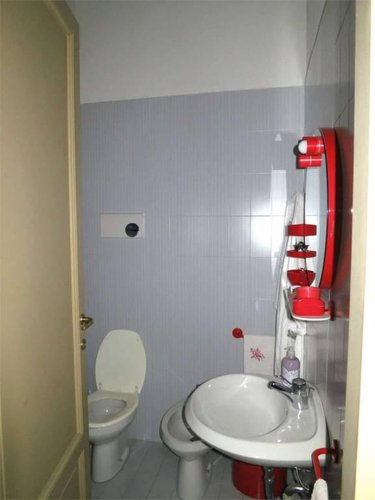 Edificio storico, stile liberty Rota d'Imagna