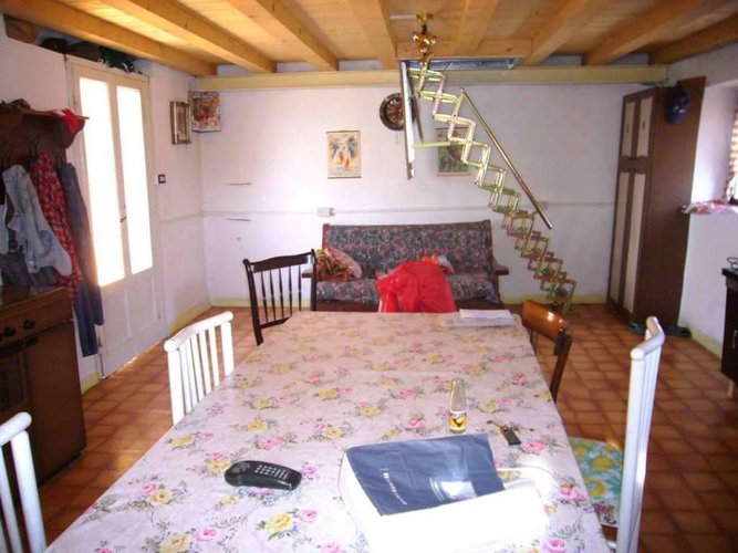 Completamente indipendente