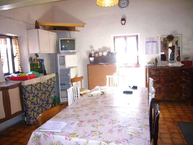 Completamente indipendente Brumano