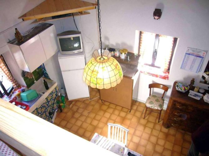 Completamente indipendente Brumano