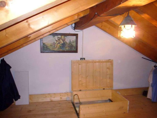 Completamente indipendente Brumano