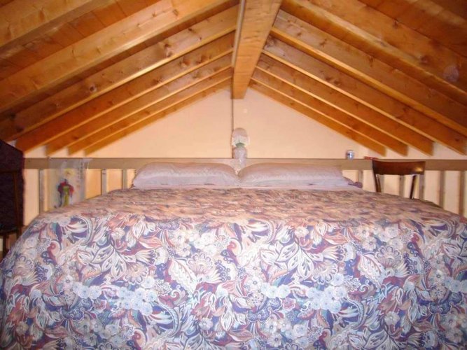 Completamente indipendente Brumano