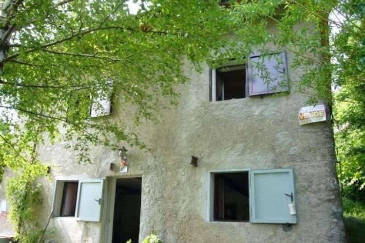 Completamente indipendente Brumano