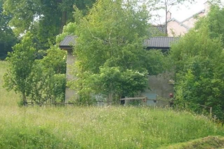 Completamente indipendente Brumano