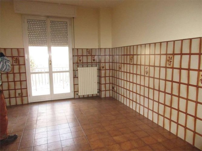 Termoautonomo, palazzina di 6 famiglie Berbenno