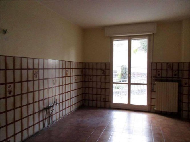 Termoautonomo, palazzina di 6 famiglie Berbenno