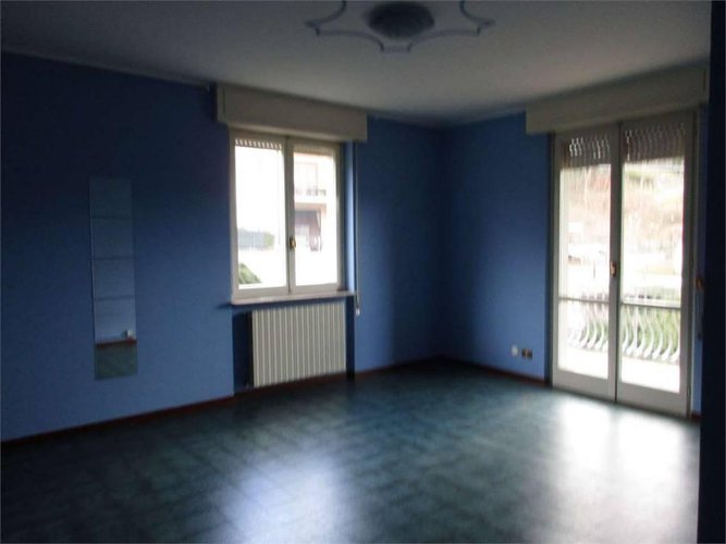 Termoautonomo, palazzina di 6 famiglie Berbenno