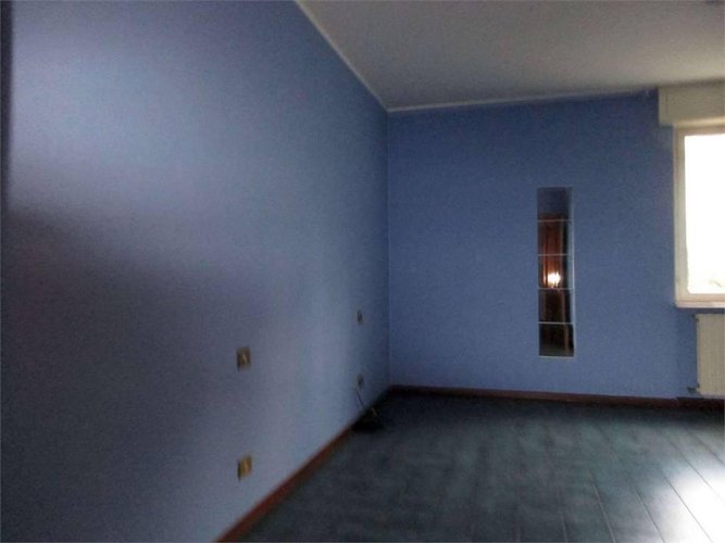 Termoautonomo, palazzina di 6 famiglie Berbenno