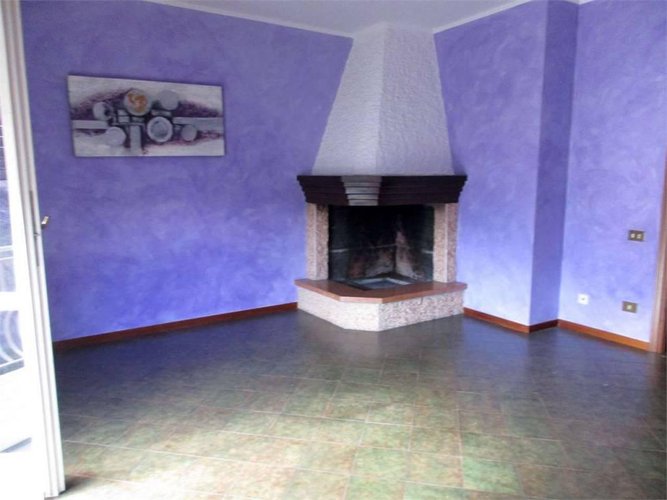 Termoautonomo, palazzina di 6 famiglie Berbenno