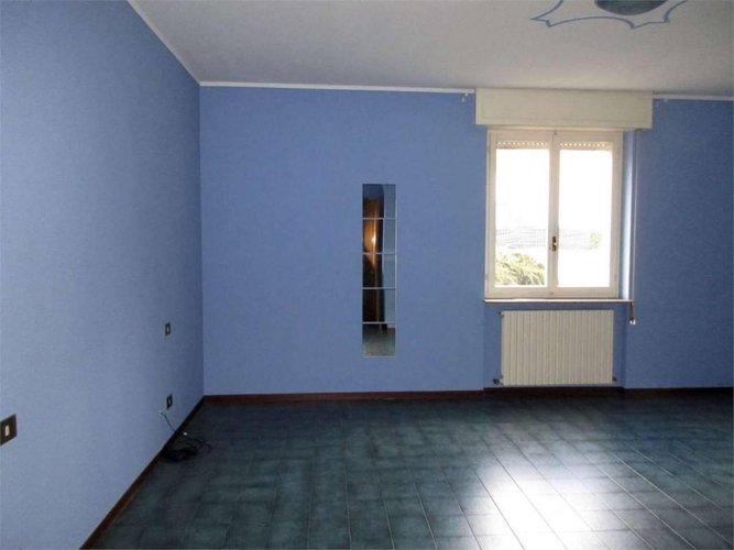 Termoautonomo, palazzina di 6 famiglie Berbenno