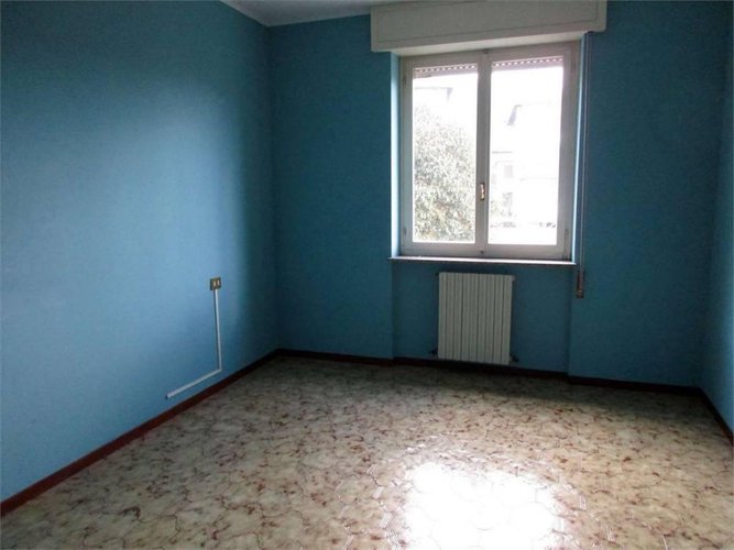 Termoautonomo, palazzina di 6 famiglie Berbenno