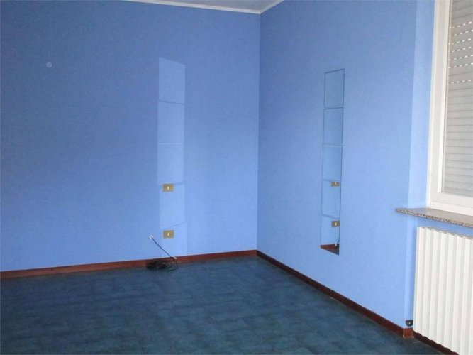 Termoautonomo, palazzina di 6 famiglie Berbenno