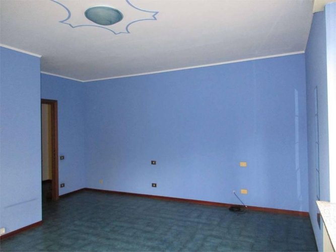 Termoautonomo, palazzina di 6 famiglie Berbenno