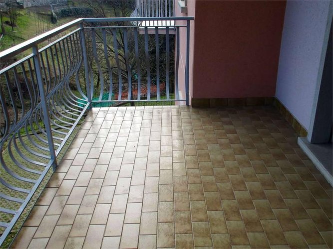 Termoautonomo, palazzina di 6 famiglie Berbenno