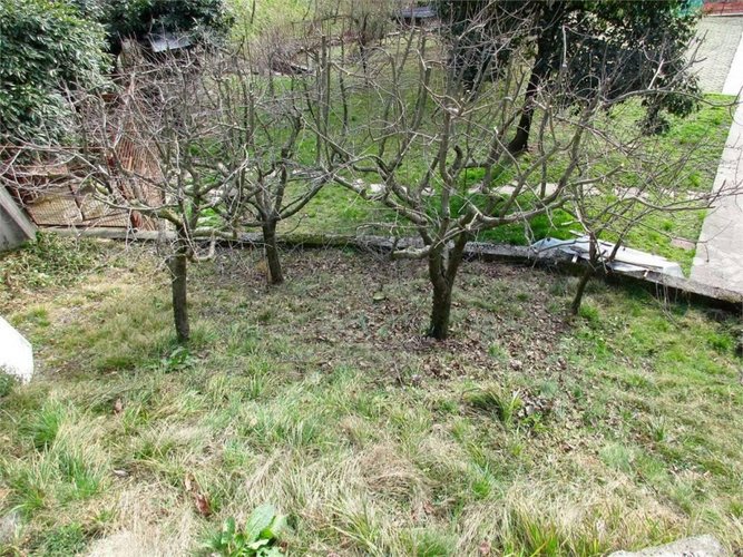 Termoautonomo, palazzina di 6 famiglie Berbenno